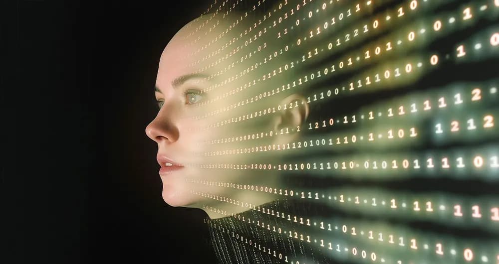 Featured blog post: From Data to Decisions: Turning Insights into Action - Most businesses drown in data but starve for insight. Learn the practical frameworks for data-driven decision making that actually move the needle.