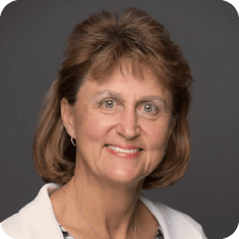 Nancy Estocado, Clinical Partner at KodeNerds - Bridging healthcare and technology