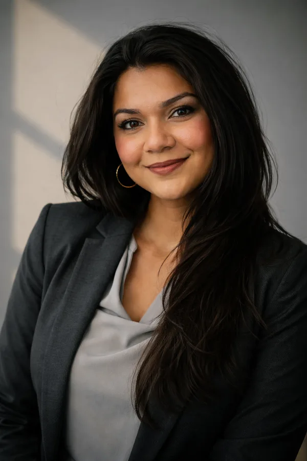 Sara Basheer